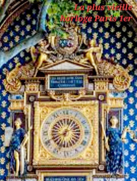 1 Chambre Arena - La Chapelle Parigi Esterno foto
